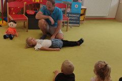 IMG_20230922_095758