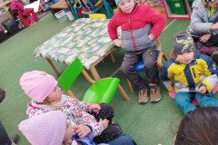 IMG-20240325-WA0001