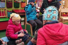IMG-20240325-WA0003