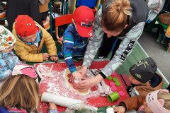 IMG-20240327-WA0001