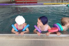 IMG_20240319_100435