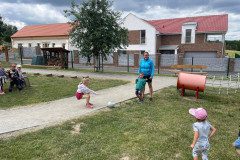 IMG-20240702-WA0001