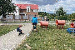 IMG-20240702-WA0004