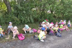 IMG_20240618_094131