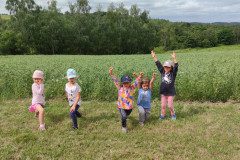 IMG_20240620_101544_1