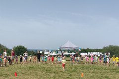 IMG_20240623_091207