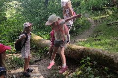 IMG_20240624_094856