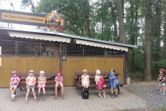 IMG_20240624_103758