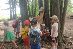 IMG_20240626_111214