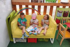 IMG_20240701_140921