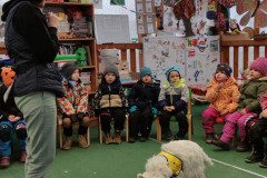 IMG_20231120_090943