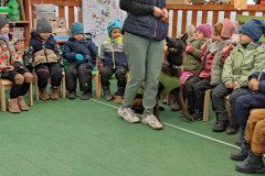 IMG_20231120_094712