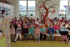 IMG_20231121_090346