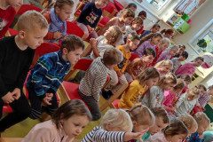IMG_20231121_090420