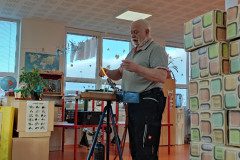 IMG_20231121_090631