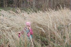 IMG_20231123_103010