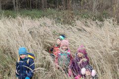 IMG_20231123_103034