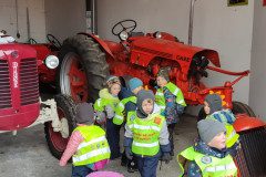 IMG_20231124_101351