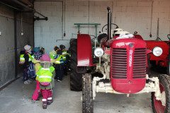 IMG_20231124_101432