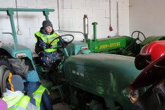 IMG_20231124_101516