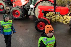IMG_20231124_101547
