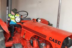 IMG_20231124_101636