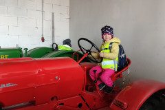 IMG_20231124_101713