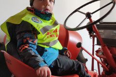 IMG_20231124_101819