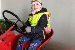 IMG_20231124_101825