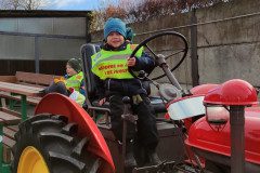 IMG_20231124_102033