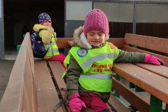 IMG_20231124_102158