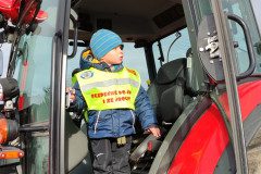 IMG_20231124_102547