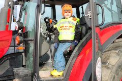IMG_20231124_102717