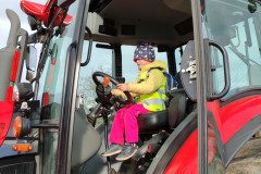 IMG_20231124_102823