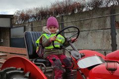 IMG_20231124_103140