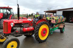IMG_20231124_104350