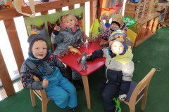 IMG_20231129_110058