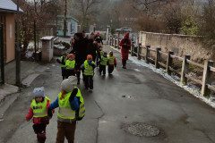 IMG_20231130_093107