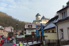 IMG_20231130_093521
