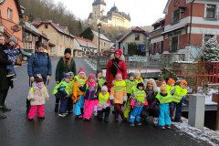IMG_20231130_093807
