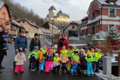 IMG_20231130_093808