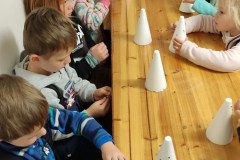 IMG_20231130_100659