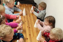 IMG_20231130_100703