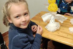 IMG_20231130_101832