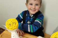 IMG_20231130_101837