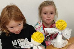 IMG_20231130_101858