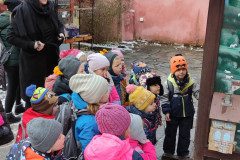 IMG_20231130_104232