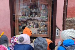 IMG_20231130_104245