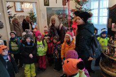 IMG_20231130_104635