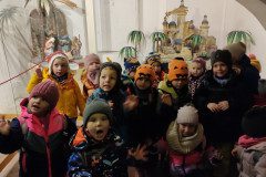 IMG_20231130_111029